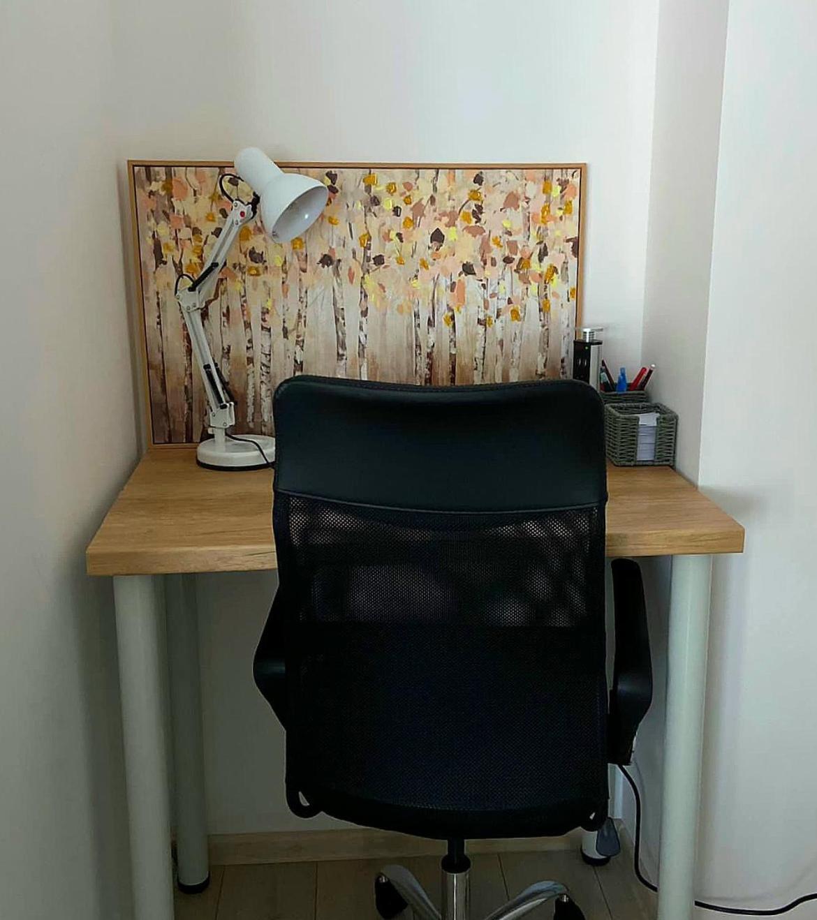 Appartement Cozy Corner à Braşov Extérieur photo